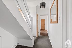 Photo 14- click for photo gallery